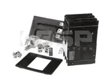 Siemens MBKED3125 Siemens MBKED3125