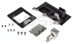 Siemens MBKBL3 Siemens MBKBL3