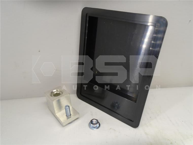 Siemens MBKBFA Siemens MBKBFA