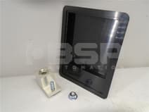 Siemens MBKBFA Siemens MBKBFA