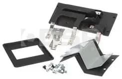 Siemens MBKBC3 Siemens MBKBC3