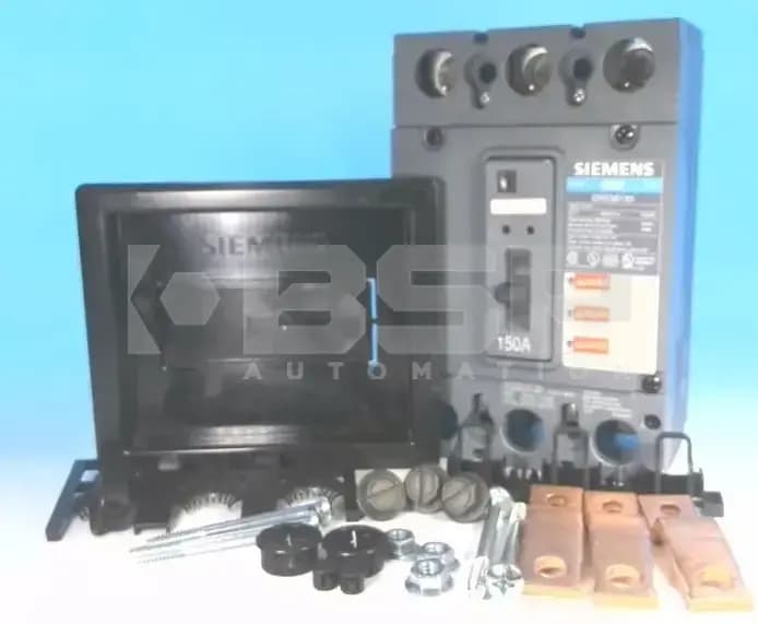 Siemens MBK3150R Siemens MBK3150R