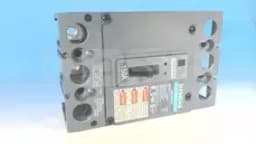 Siemens MBK3150R Siemens MBK3150R