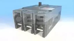 Siemens MBK3150R Siemens MBK3150R