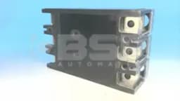 Siemens MBK3150R Siemens MBK3150R