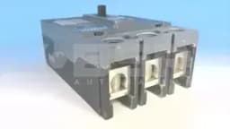 Siemens MBK3150R Siemens MBK3150R