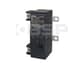MBK225A