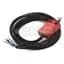 METAL SAFETY LIMIT SWITCH