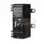 MBK200A