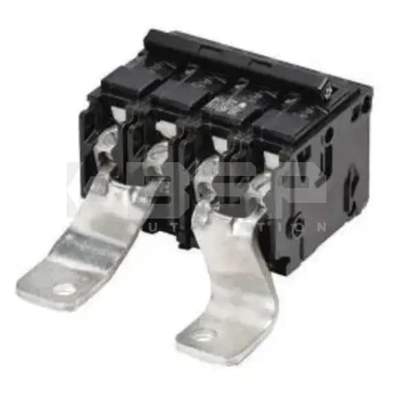 Siemens MBK200 Siemens MBK200