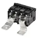 Siemens MBK200 Siemens MBK200