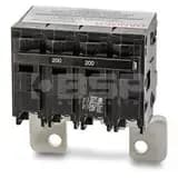 Siemens MBK200 Siemens MBK200