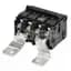 MBK200