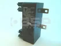 Siemens MBK175A Siemens MBK175A