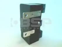 Siemens MBK175A Siemens MBK175A