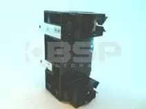 Siemens MBK175A Siemens MBK175A