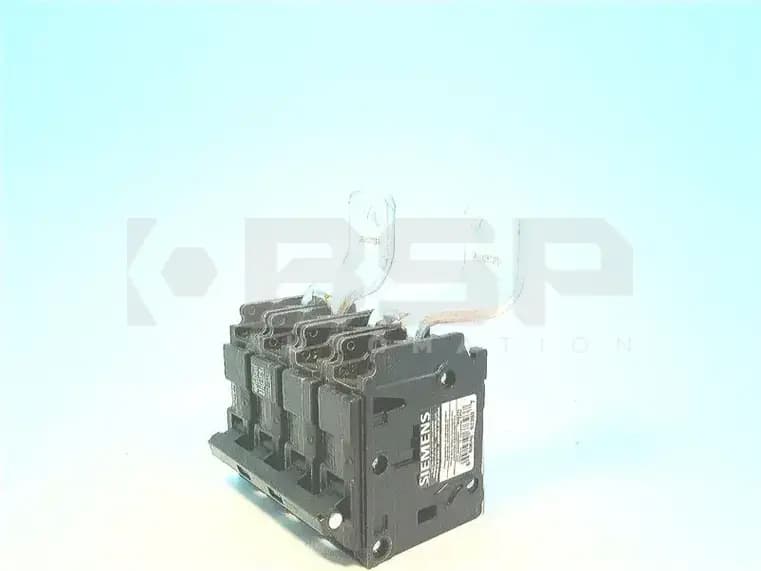Siemens MBK175 Siemens MBK175