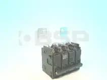 Siemens MBK175 Siemens MBK175