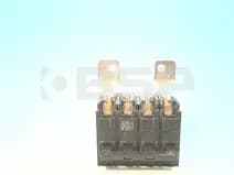 Siemens MBK175 Siemens MBK175