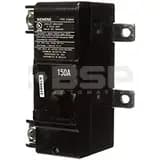 Siemens MBK150A Siemens MBK150A