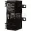 MBK150A
