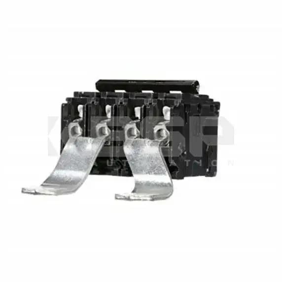 Siemens MBK150 Siemens MBK150