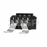 Siemens MBK150 Siemens MBK150