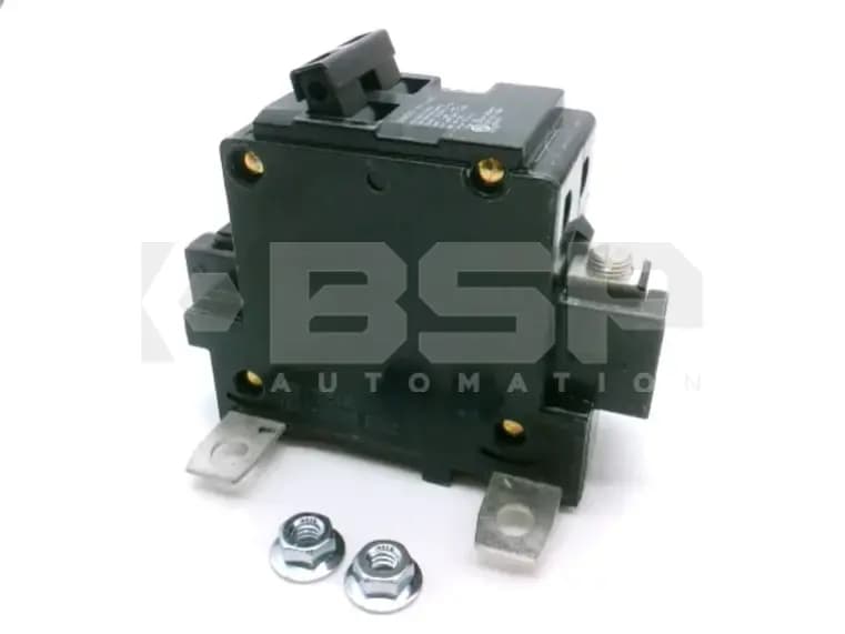 Siemens MBK125A Siemens MBK125A