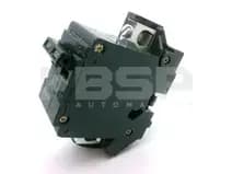 Siemens MBK125A Siemens MBK125A