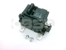 Siemens MBK125A Siemens MBK125A