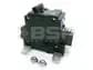 MBK125A