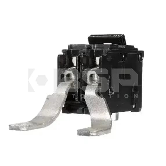 Siemens MBK125 Siemens MBK125