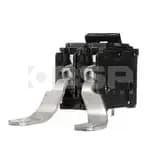 Siemens MBK125 Siemens MBK125