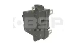 Siemens MBK100M Siemens MBK100M