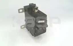 Siemens MBK100M Siemens MBK100M