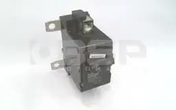 Siemens MBK100M Siemens MBK100M