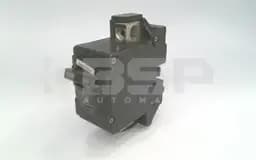 Siemens MBK100M Siemens MBK100M