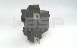 Siemens MBK100M Siemens MBK100M