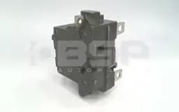 Siemens MBK100M Siemens MBK100M