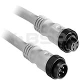 Allen Bradley 889N-F4AF-20F Allen Bradley 889N-F4AF-20F