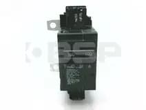 Siemens MBK100A Siemens MBK100A