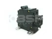 Siemens MBK100A Siemens MBK100A