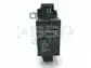 MBK100A