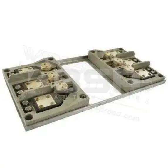 Siemens MB9301 Siemens MB9301