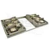 Siemens MB9301 Siemens MB9301