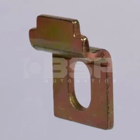 Siemens MB120 Siemens MB120