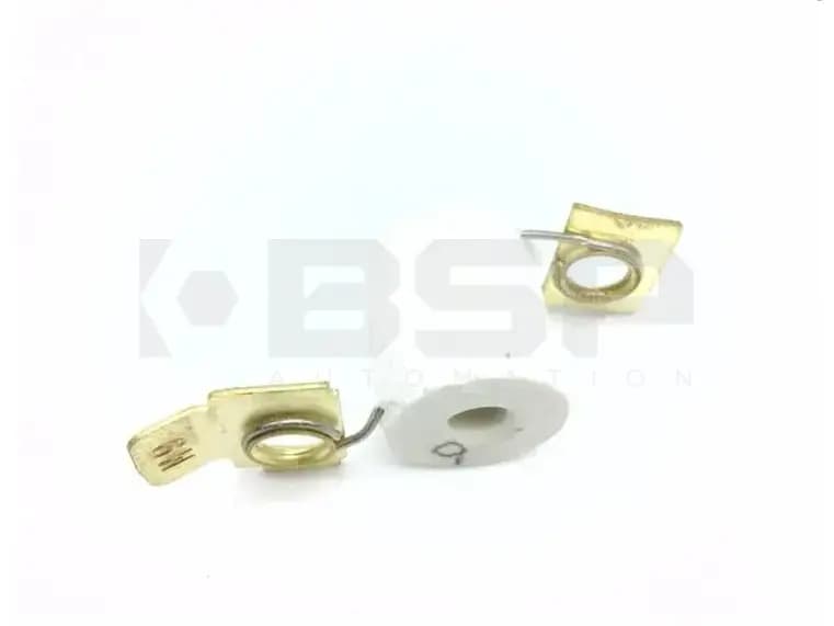 Siemens M9 Siemens M9