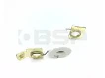 Siemens M9 Siemens M9