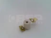 Siemens M8 Siemens M8