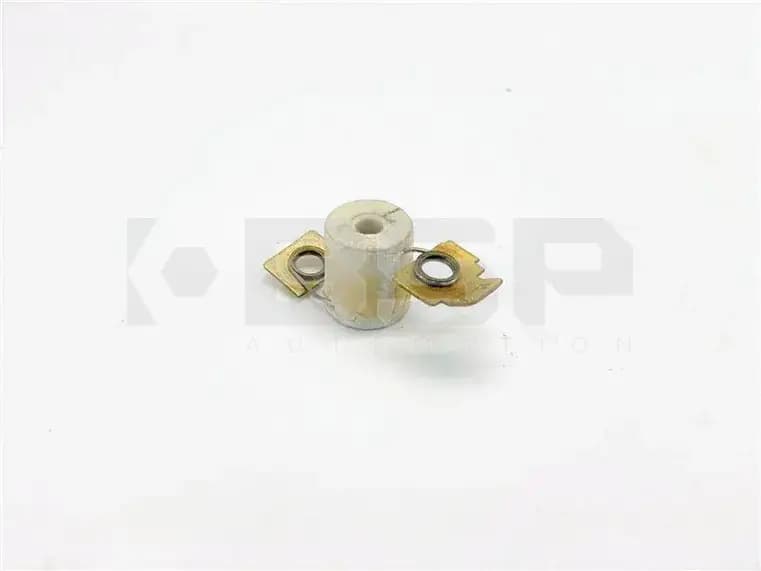 Siemens M7 Siemens M7